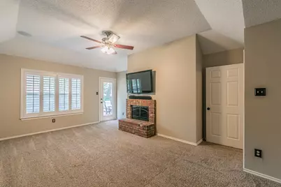 3317 Clearfield Drive, Grapevine, TX 76051 - Photo 15