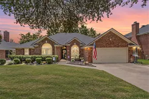 3317 Clearfield Dr, Grapevine, TX 76051 - Photo 1
