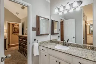 3317 Clearfield Dr, Grapevine, TX 76051 - Photo 15
