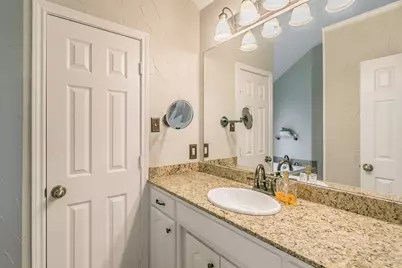 3317 Clearfield Drive, Grapevine, TX 76051 - Photo 23