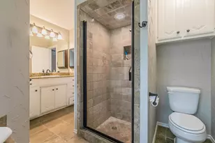 3317 Clearfield Dr, Grapevine, TX 76051 - Photo 21