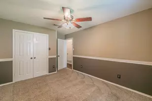 3317 Clearfield Dr, Grapevine, TX 76051 - Photo 19