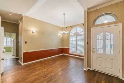 3317 Clearfield Drive, Grapevine, TX 76051 - Photo 3