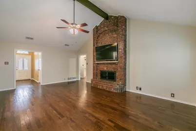 3317 Clearfield Drive, Grapevine, TX 76051 - Photo 9