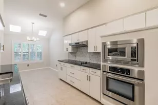 3317 Clearfield Dr, Grapevine, TX 76051 - Photo 5