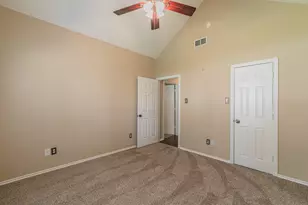 3317 Clearfield Dr, Grapevine, TX 76051 - Photo 17