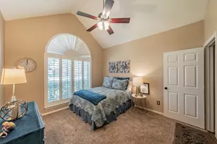 3317 Clearfield Dr, Grapevine, TX 76051 - Photo 13