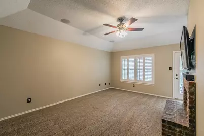 3317 Clearfield Drive, Grapevine, TX 76051 - Photo 13