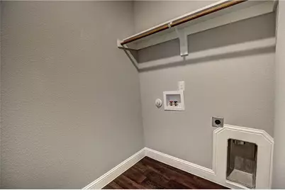 305 Wyatt Street, Waxahachie, TX 75165 - Photo 17