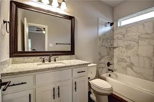 305 Wyatt St, Waxahachie, TX 75165 - Photo 15