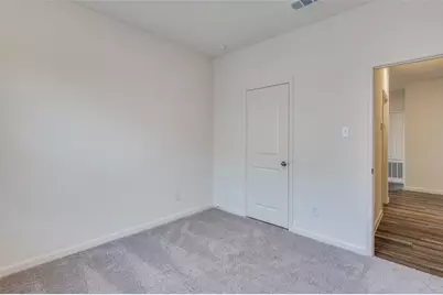 8201 Bufflehead Drive, Fort Worth, TX 76179 - Photo 7