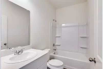 8201 Bufflehead Drive, Fort Worth, TX 76179 - Photo 11
