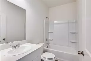 8201 Bufflehead Dr, Fort Worth, TX 76179 - Photo 11