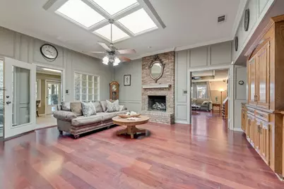 2310 Morning Glory Drive, Richardson, TX 75082 - Photo 19