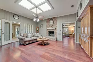 2310 Morning Glory Dr, Richardson, TX 75082 - Photo 19