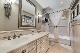 2310 Morning Glory Dr, Richardson, TX 75082 - Photo 29