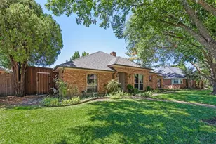 2310 Morning Glory Dr, Richardson, TX 75082 - Photo 5