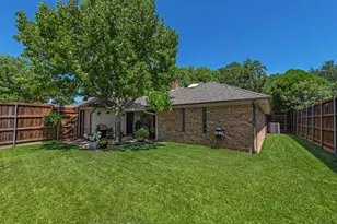 2310 Morning Glory Dr, Richardson, TX 75082 - Photo 37