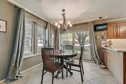 2310 Morning Glory Drive, Richardson, TX 75082 - Photo 13