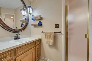 2310 Morning Glory Dr, Richardson, TX 75082 - Photo 27