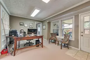 2310 Morning Glory Dr, Richardson, TX 75082 - Photo 31