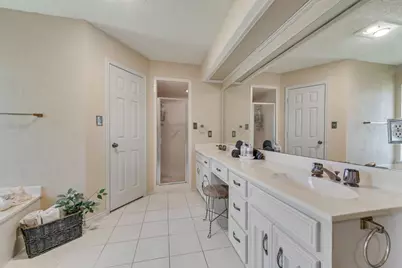 2310 Morning Glory Drive, Richardson, TX 75082 - Photo 23