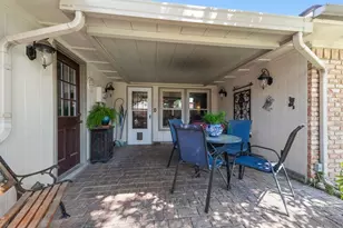 2310 Morning Glory Dr, Richardson, TX 75082 - Photo 33
