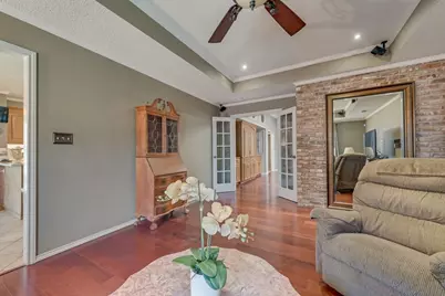 2310 Morning Glory Drive, Richardson, TX 75082 - Photo 11