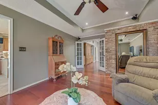 2310 Morning Glory Dr, Richardson, TX 75082 - Photo 11