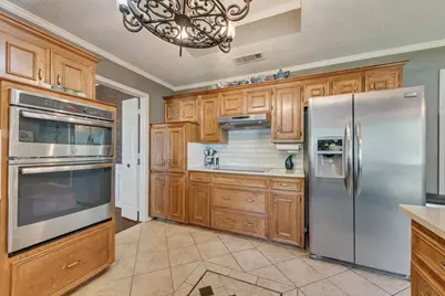 2310 Morning Glory Drive, Richardson, TX 75082 - Photo 15