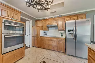 2310 Morning Glory Dr, Richardson, TX 75082 - Photo 15