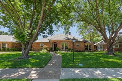 2310 Morning Glory Drive, Richardson, TX 75082 - Photo 1