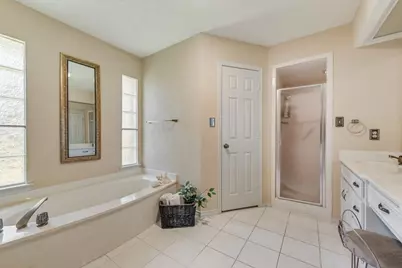 2310 Morning Glory Drive, Richardson, TX 75082 - Photo 25