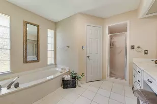 2310 Morning Glory Dr, Richardson, TX 75082 - Photo 25