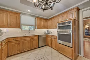2310 Morning Glory Dr, Richardson, TX 75082 - Photo 17