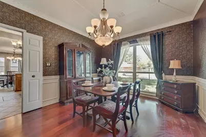 2310 Morning Glory Drive, Richardson, TX 75082 - Photo 9