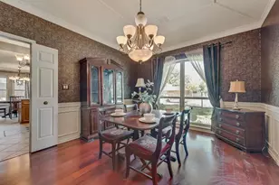 2310 Morning Glory Dr, Richardson, TX 75082 - Photo 9
