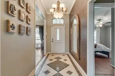 2310 Morning Glory Drive, Richardson, TX 75082 - Photo 7