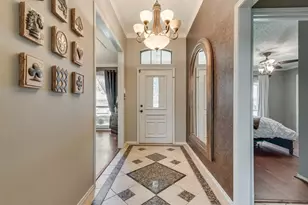 2310 Morning Glory Dr, Richardson, TX 75082 - Photo 7