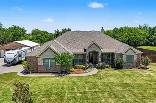 5175 Horseshoe Ln, Royse City, TX 75189 - Photo 1