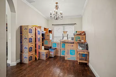 5175 Horseshoe Lane, Royse City, TX 75189 - Photo 15