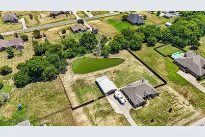 5175 Horseshoe Lane, Royse City, TX 75189 - Photo 39
