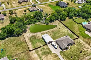 5175 Horseshoe Ln, Royse City, TX 75189 - Photo 39