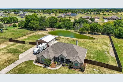 5175 Horseshoe Lane, Royse City, TX 75189 - Photo 33