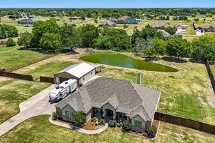 5175 Horseshoe Ln, Royse City, TX 75189 - Photo 33