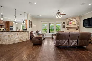 5175 Horseshoe Ln, Royse City, TX 75189 - Photo 9
