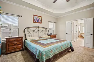 5175 Horseshoe Ln, Royse City, TX 75189 - Photo 19