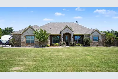 5175 Horseshoe Lane, Royse City, TX 75189 - Photo 1