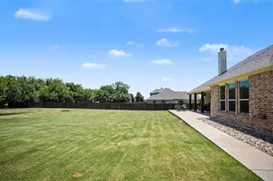 5175 Horseshoe Ln, Royse City, TX 75189 - Photo 29