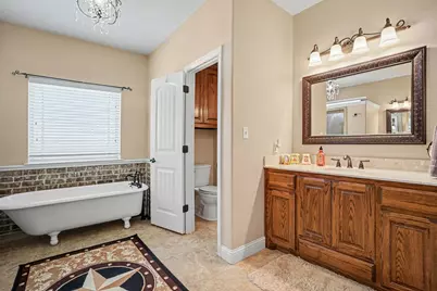 5175 Horseshoe Lane, Royse City, TX 75189 - Photo 21